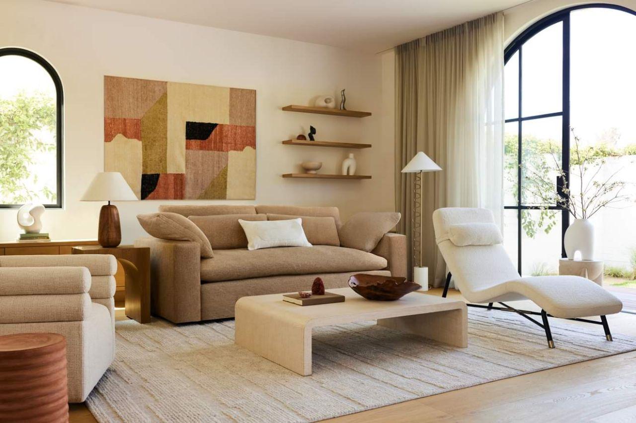 West Elm